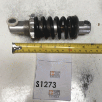 Used Suspension Spring For A Mobility Scooter S1273
